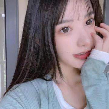 KOKapp手机app下载