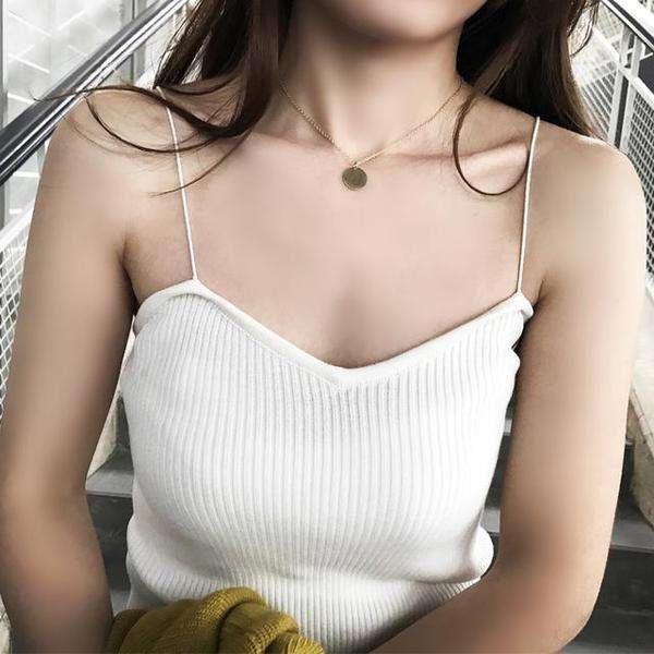 bandao全站体育下载截图